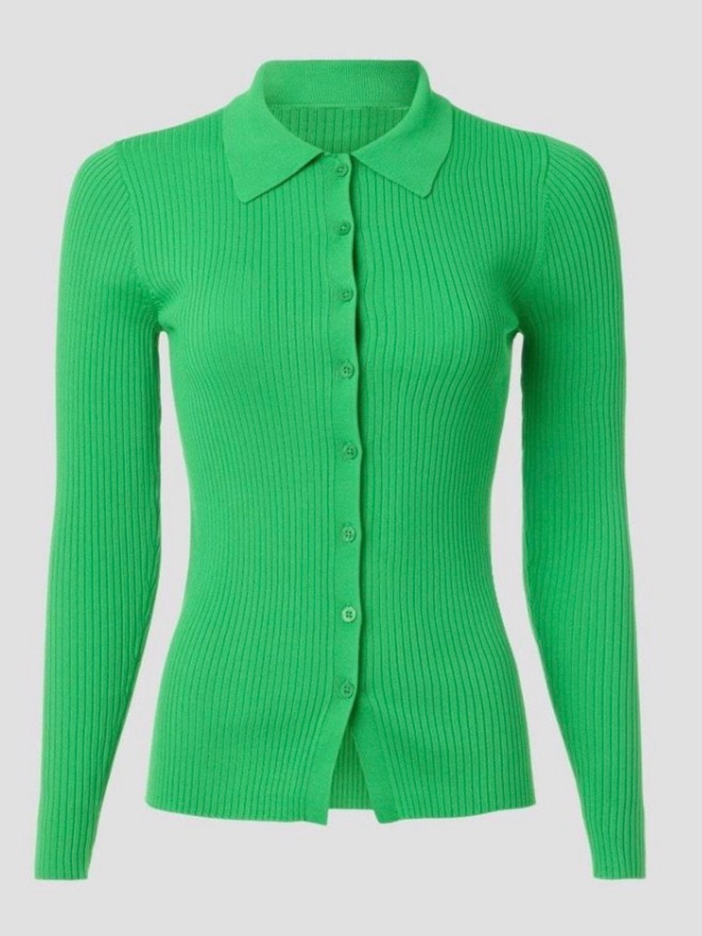 Lauren Ralph Lauren cardigan XS